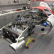 Image for article titled This Is Not A Star Wars Pod Racer
